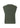 Scottmd vest - Beluga-Knitwear-Modström-Butler Loftet