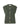 Scottmd vest - Beluga-Knitwear-Modström-Butler Loftet