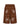 Seashell Shorts - Soft Brown-Shorts-Sissel Edelbo-Butler Loftet