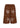Seashell Shorts - Soft Brown-Shorts-Sissel Edelbo-Butler Loftet
