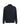 Seb Vest - Marine-Knitwear-Oscar Jacobson-Butler Loftet