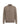 Seb Vest - Walnoot Beige-Knitwear-Oscar Jacobson-Butler Loftet