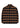 Sebastian Shirt LS - Black/Brown-Shirts-Edwin-Butler Loftet