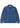 Sebastian Shirt LS - Blauw-shirts-Edwin-Butler Loftet