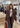 Seersucker Corduroy Blazer - Witlof Koffie-Blazers-Ganni-Butler Loftet