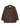Seersucker Corduroy Blazer - Witlof Koffie-Blazers-Ganni-Butler Loftet