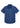 Seersucker Short sleeve shirt - Indigo Blue-Shirts-Ralph Lauren-Butler Loftet