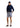 Seersucker Traveller short - Blue Stripe-Shorts-Ralph Lauren-Butler Loftet