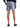 Seersucker Traveller short - Blue Stripe-Shorts-Ralph Lauren-Butler Loftet