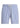 Seersucker Traveller short - Blue Stripe-Shorts-Ralph Lauren-Butler Loftet