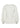 Sellie Knit Cardigan - Off White-Knitwear-Neo Noir-Butler Loftet