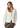 Sellie Knit Cardigan - Off White-Knitwear-Neo Noir-Butler Loftet