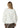 Sellie Knit Cardigan - Off White-Knitwear-Neo Noir-Butler Loftet