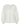 Sellie Knit Cardigan - Off White-Knitwear-Neo Noir-Butler Loftet