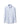 Half effen overhemd van signatuurkeperstof - Blauw-Shirts-Eton-Butler Loftet