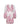 Semila Bloemenprint Jurk - Rose-Dress-Neo Noir-Butler Loftet