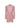 Sequin Fringe Mini Dress - Peachskin-Dress-Rotate-Butler Loftet