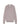 Sergio zip polo 6605 - Stone-Knitwear-Nn. 07-Butler Loftet