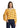Rugbypolo met Serif-logo - Faded Gold/Wit/Donker Marine-Blouses-Sportief en rijk-Butler Loftet