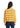 Rugbypolo met Serif-logo - Faded Gold/Wit/Donker Marine-Blouses-Sportief en rijk-Butler Loftet