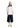 Shan Bermuda Shorts - Donkerblauw-Shorts-Woodbird-Butler Loftet