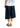 Shan Bermuda Shorts - Donkerblauw-Shorts-Woodbird-Butler Loftet