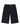Shan Bermuda Shorts - Donkerblauw-Shorts-Woodbird-Butler Loftet