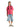 Shan Bermuda Shorts - Lichtblauw-Shorts-Woodbird-Butler Loftet