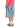 Shan Bermuda Shorts - Lichtblauw-Shorts-Woodbird-Butler Loftet
