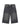 Shan Eclipse Shorts - Grijs-Zwart-Shorts-Woodbird-Butler Loftet