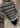 Shana Stripe Knit Blouse - Khaki-Knitwear-Neo Noir-Butler Loftet