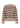 Shana Stripe Knit Blouse - Khaki-Knitwear-Neo Noir-Butler Loftet