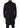 Shaw Coat - Navy-Outerwear-Oscar Jacobson-Butler Loftet