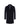 Shaw Coat - Navy-Outerwear-Oscar Jacobson-Butler Loftet
