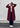 ShayMD jas - Andorra-Bovenkleding-Modström-Butler Loftet