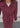 ShayMD jas - Andorra-Bovenkleding-Modström-Butler Loftet