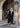 ShayMD jas - Zwart-Bovenkleding-Modström-Butler Loftet