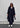 ShayMD jas - Zwart-Bovenkleding-Modström-Butler Loftet