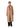 ShayMD jas - Brown Sugar-Outerwear-Modström-Butler Loftet