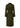 ShayMD coat - Dark Army Outerwear100_56505_DarkArmy_XS5714980189659- Butler Loftet