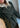 ShayMD coat - Dark Army Outerwear100_56505_DarkArmy_XS5714980189659- Butler Loftet