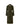 ShayMD coat - Dark Army-Outerwear-Modström-Butler Loftet