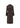 ShayMD jas - Dark Coffee-Bovenkleding-Modström-Butler Loftet