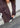 ShayMD jas - Dark Coffee-Bovenkleding-Modström-Butler Loftet