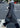 ShayMD coat - Dark Grey Melange-Outerwear-Modström-Butler Loftet