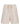 Neo Noirs Shea Linen Shorts - Sand. Køb shorts her.