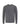 Sheffield O-Neck - Cobble Stone Mel-Knitwear-Clipper-Butler Loftet
