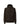 Shell-R Lensjack met Capuchon - Zwart-Bovenkleding-C.P. Bedrijf-Butler Loftet