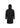 Shelter II - Onyx-Outerwear-Scandinavian Edition-Butler Loftet