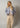 Shepardmd overhemd - Cashmere geruite overhemden-Modström-Butler Loftet